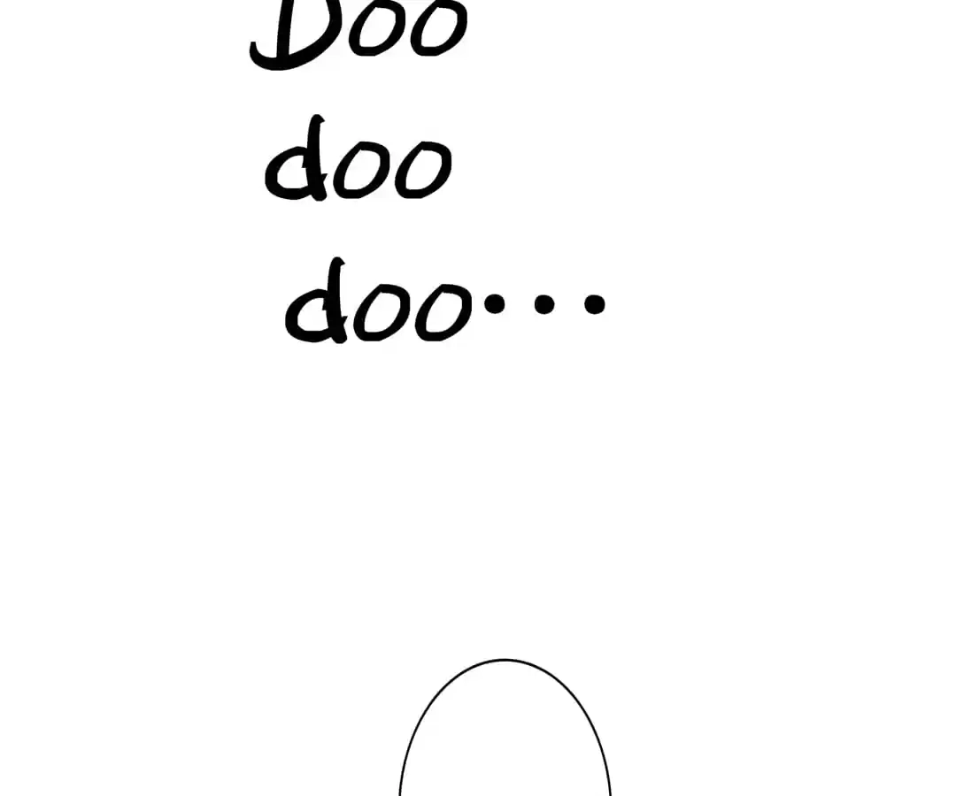 The True Lies Couple Chapter 45 - page 27