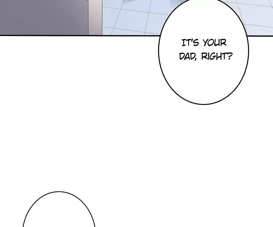 The True Lies Couple Chapter 45 - page 29