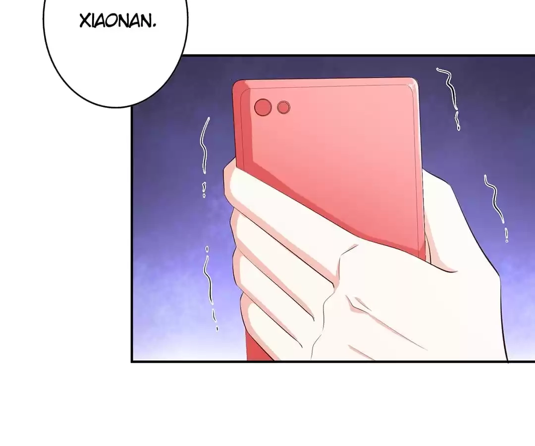 The True Lies Couple Chapter 45 - page 30