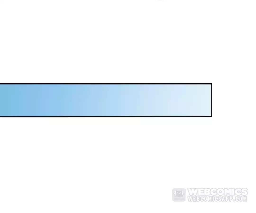 The True Lies Couple Chapter 45 - page 34