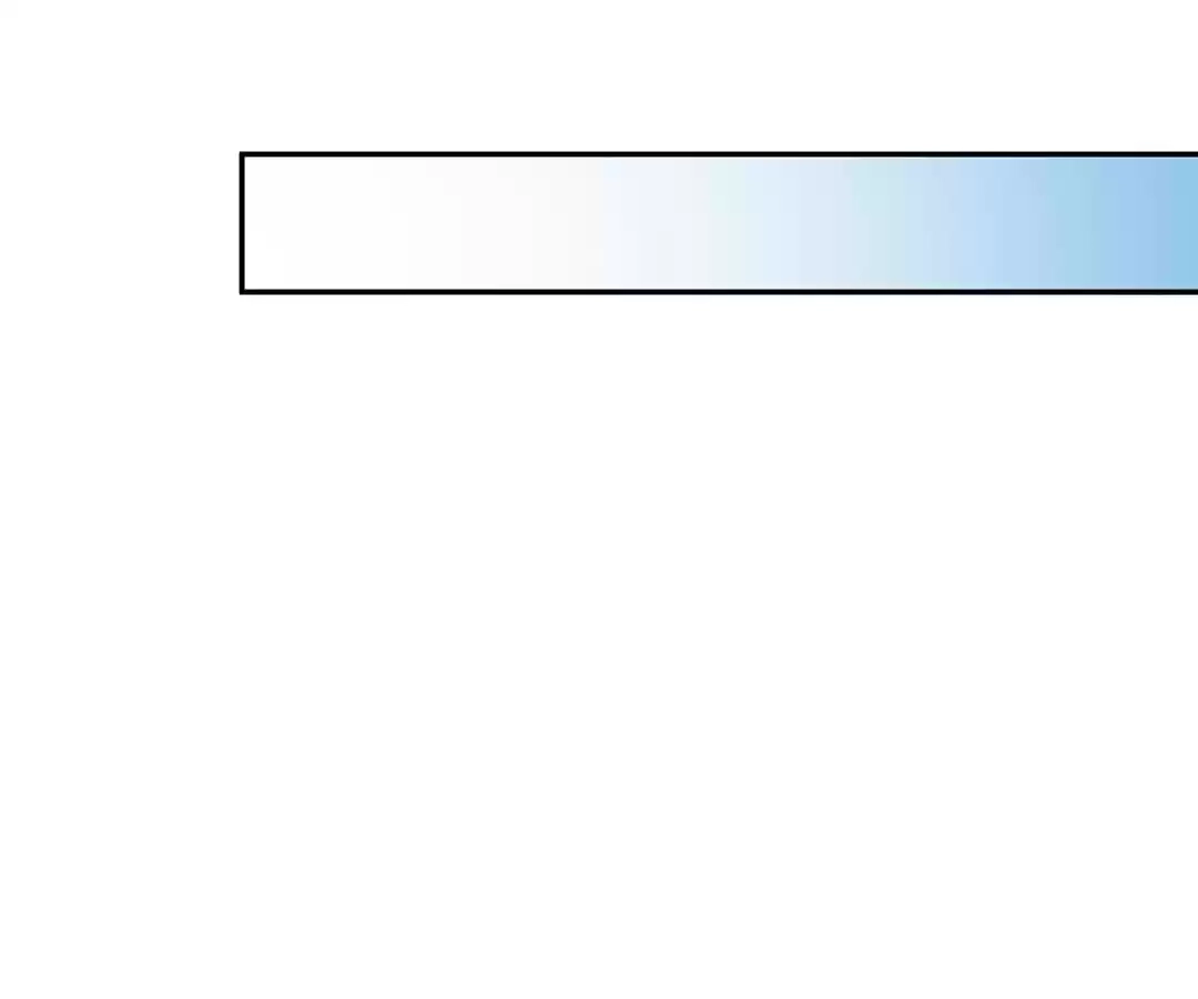 The True Lies Couple Chapter 45 - page 35