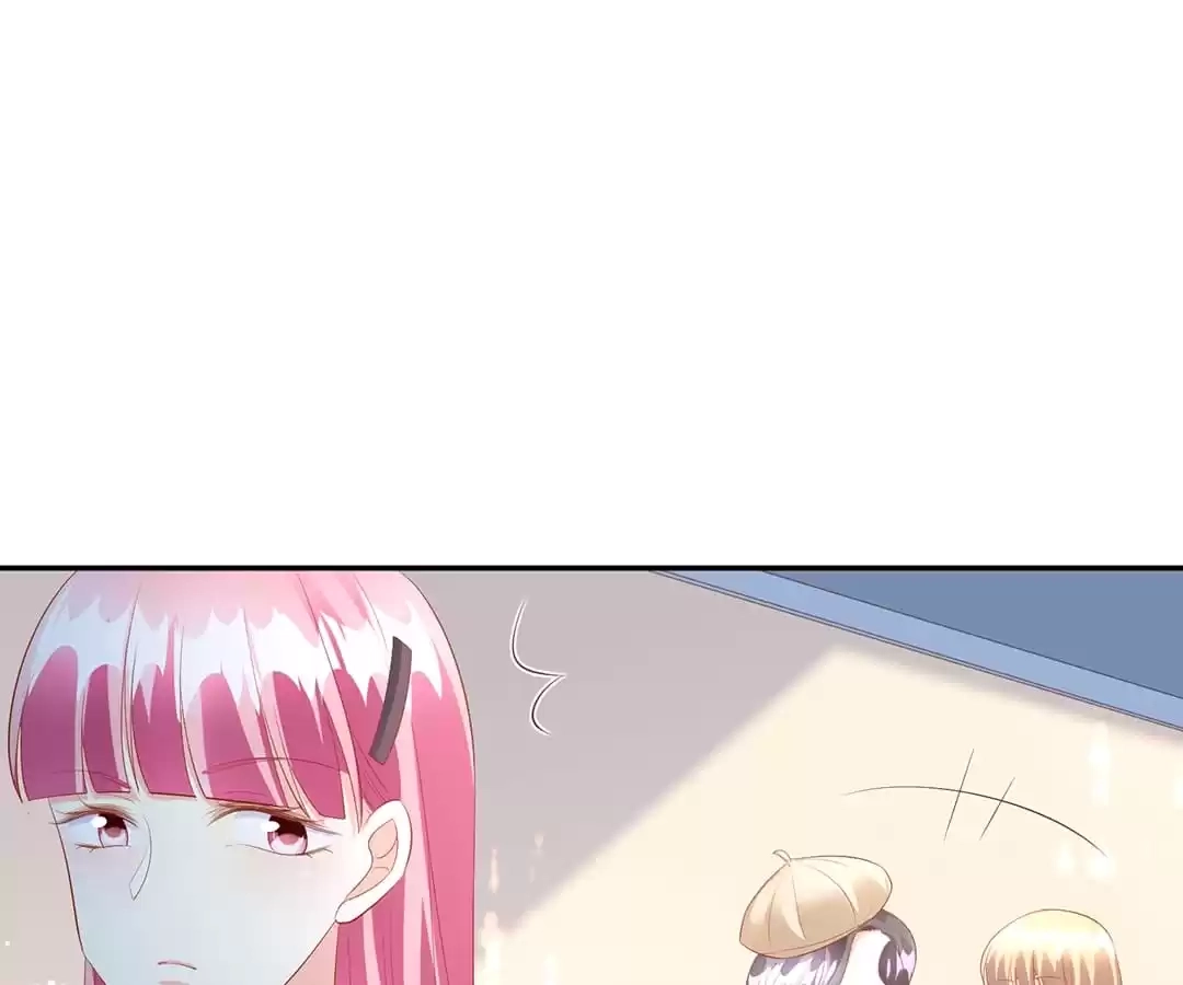 The True Lies Couple Chapter 45 - page 36