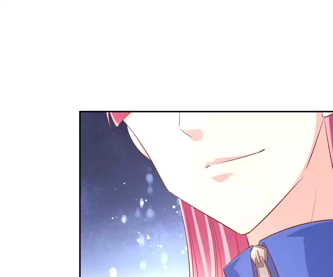 The True Lies Couple Chapter 45 - page 38