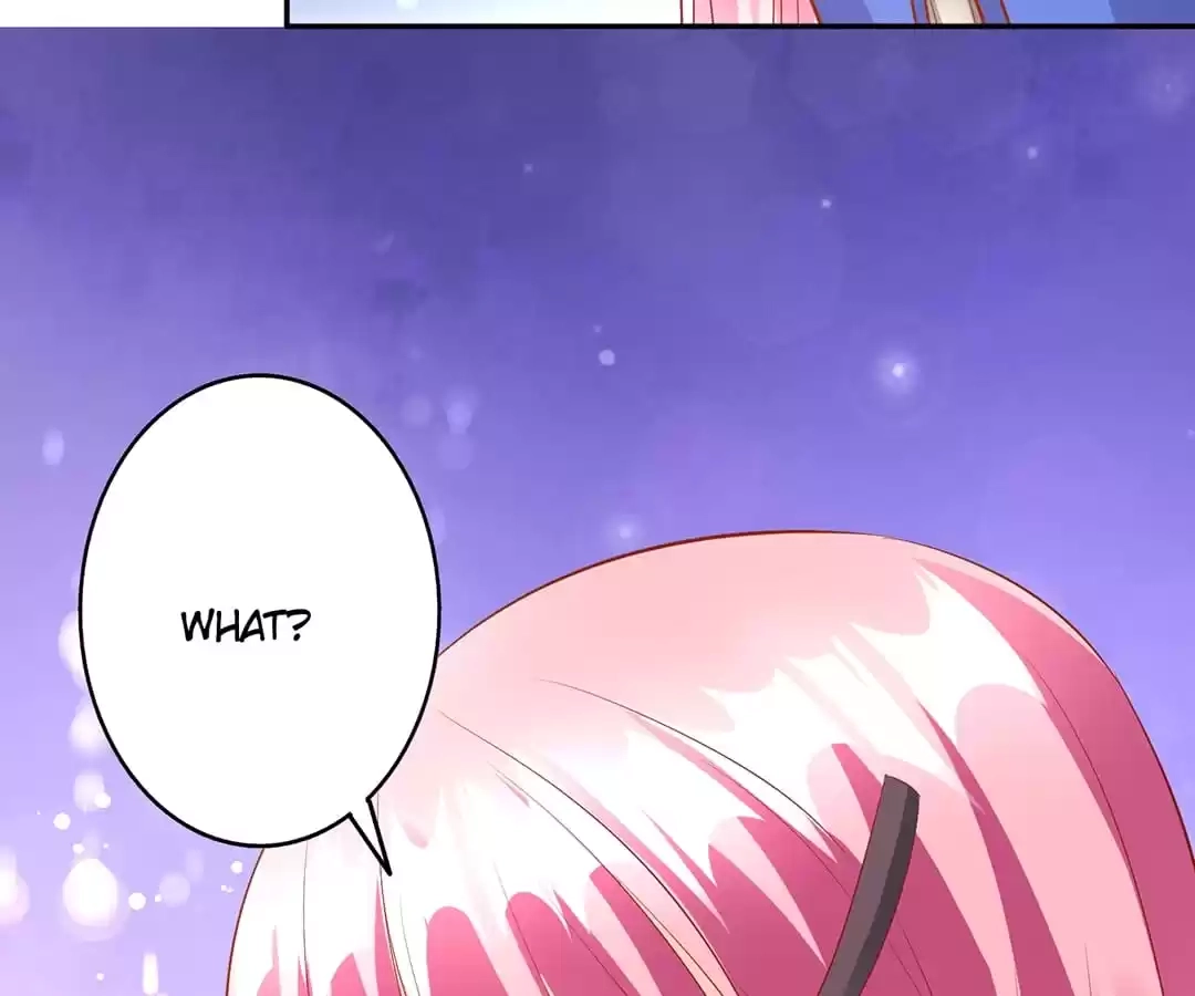 The True Lies Couple Chapter 45 - page 39