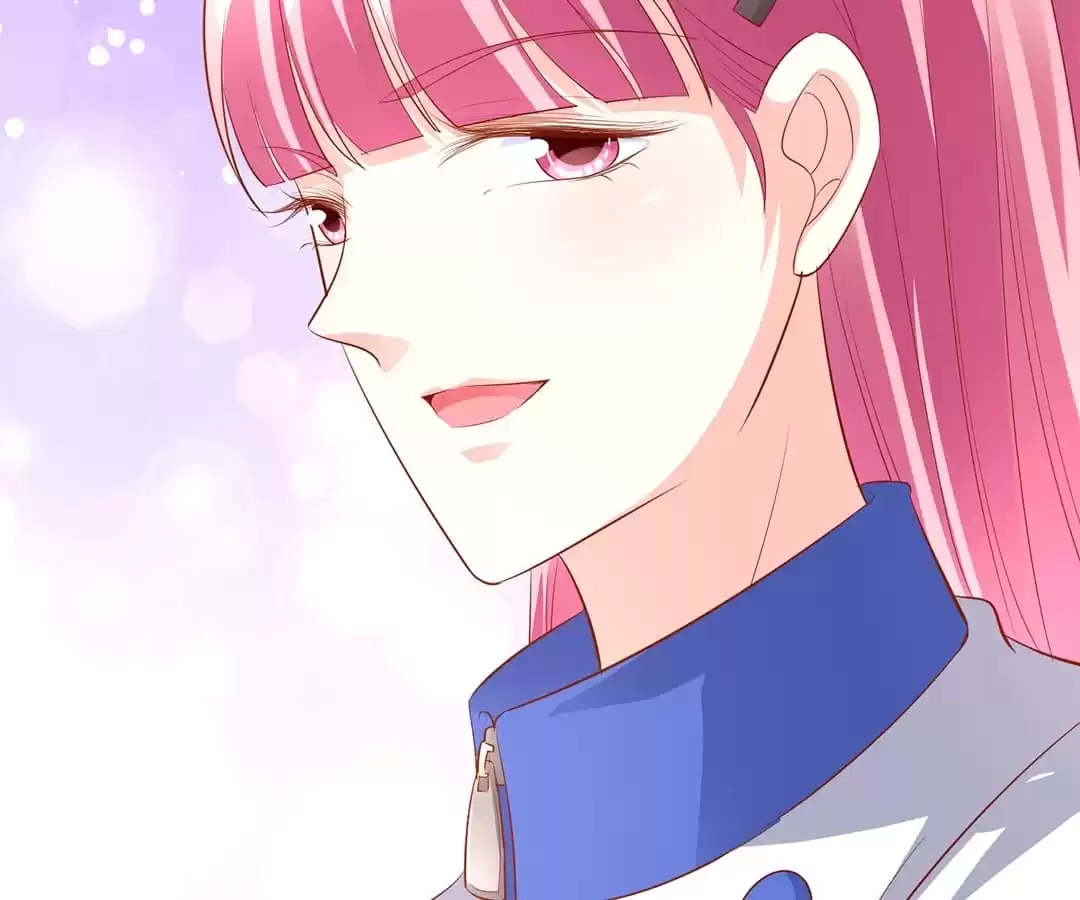 The True Lies Couple Chapter 45 - page 40