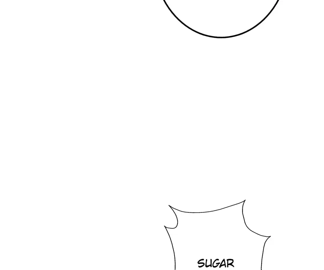 The True Lies Couple Chapter 45 - page 42