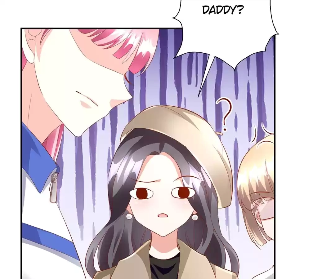 The True Lies Couple Chapter 45 - page 43