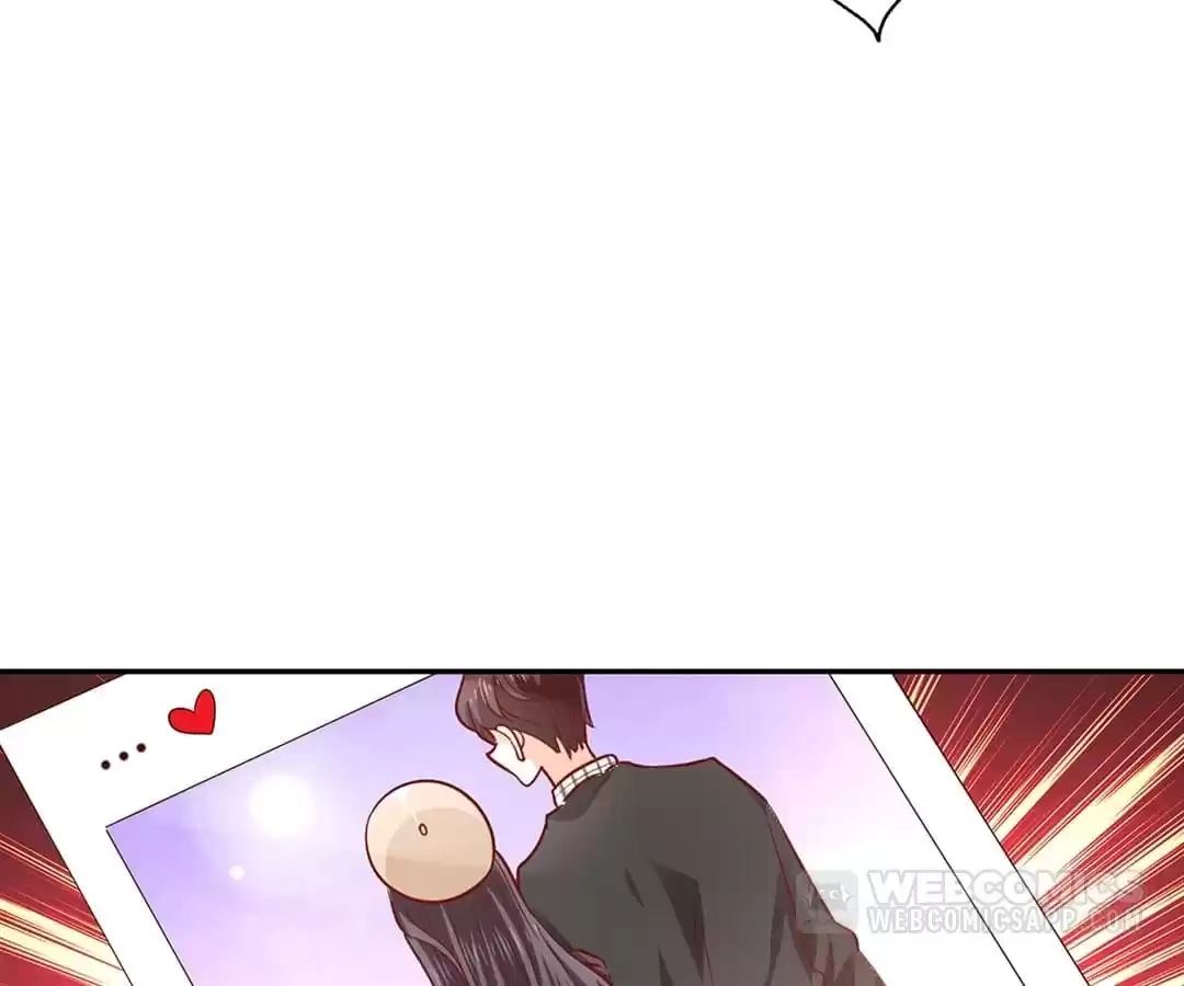 The True Lies Couple Chapter 45 - page 45