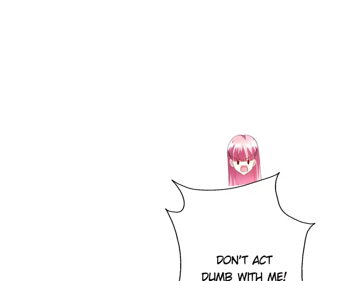 The True Lies Couple Chapter 45 - page 47