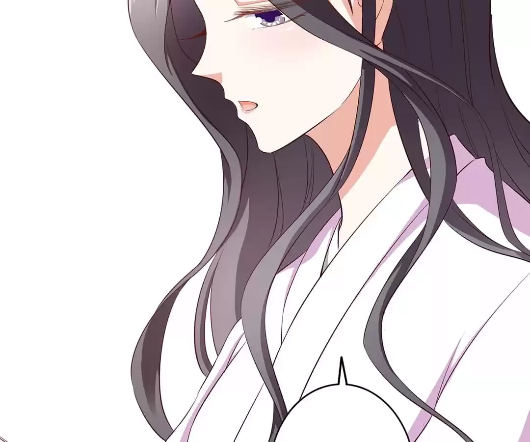 The True Lies Couple Chapter 45 - page 5