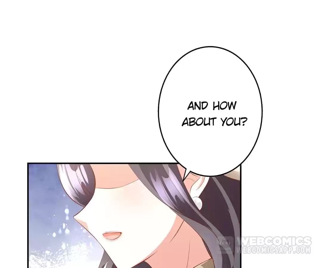 The True Lies Couple Chapter 45 - page 53