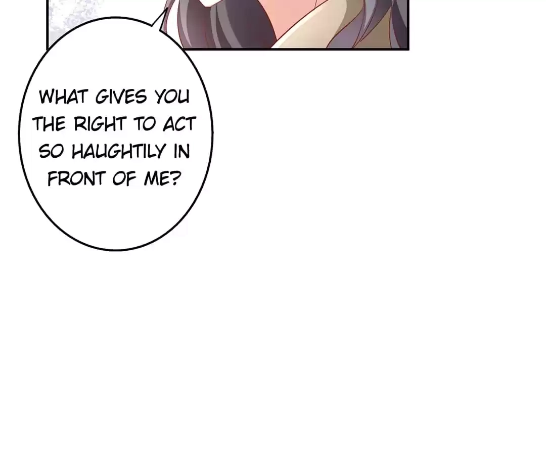 The True Lies Couple Chapter 45 - page 54