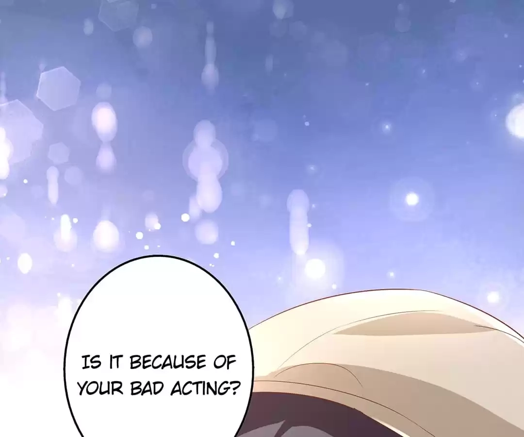 The True Lies Couple Chapter 45 - page 55