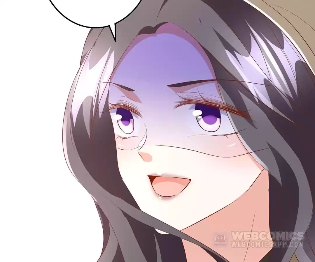 The True Lies Couple Chapter 45 - page 56