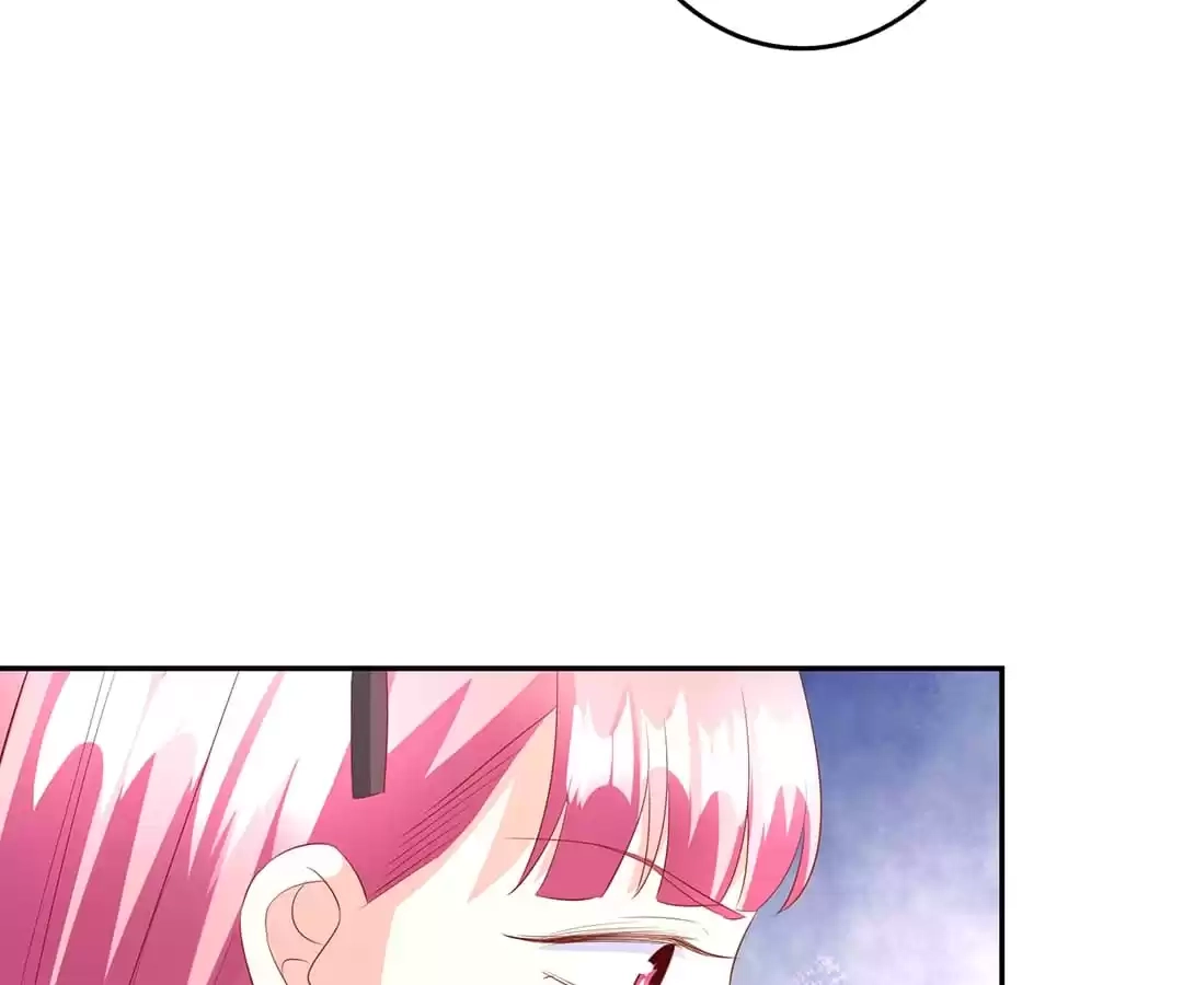 The True Lies Couple Chapter 45 - page 58