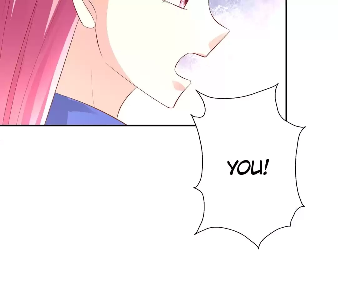 The True Lies Couple Chapter 45 - page 59