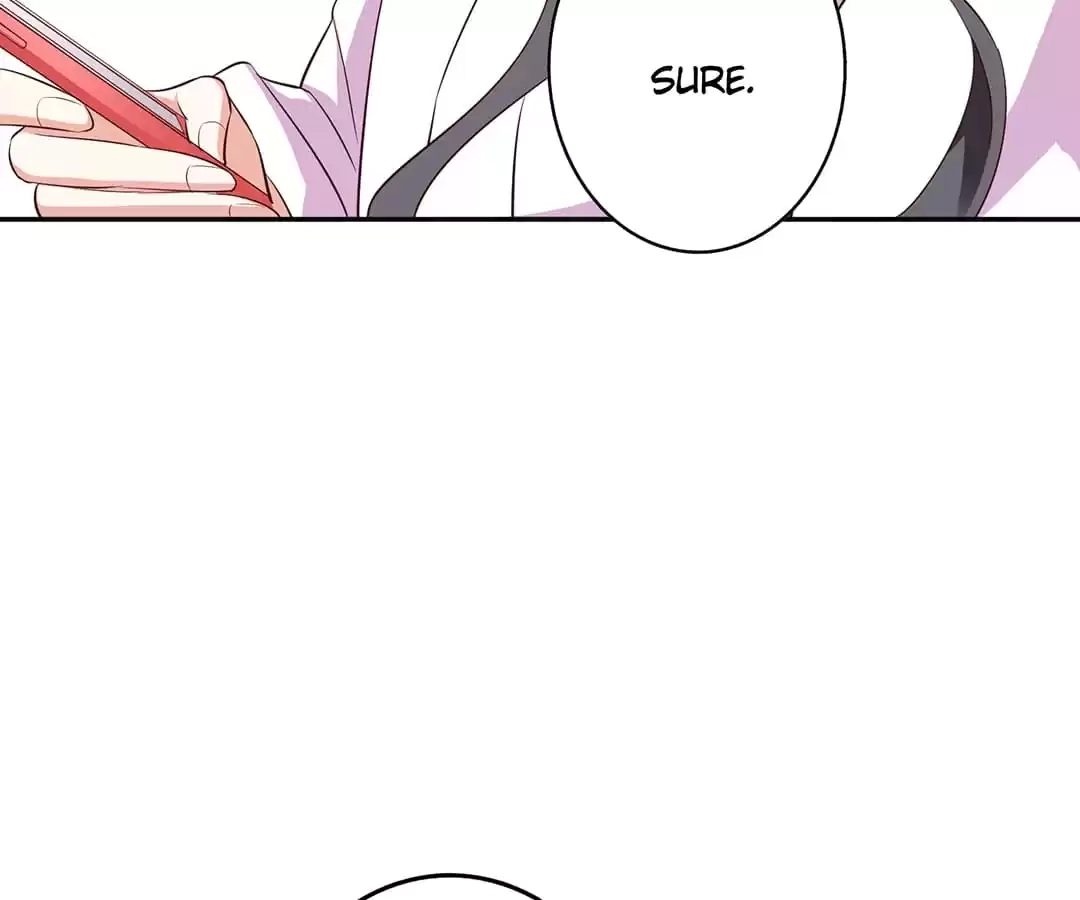 The True Lies Couple Chapter 45 - page 6