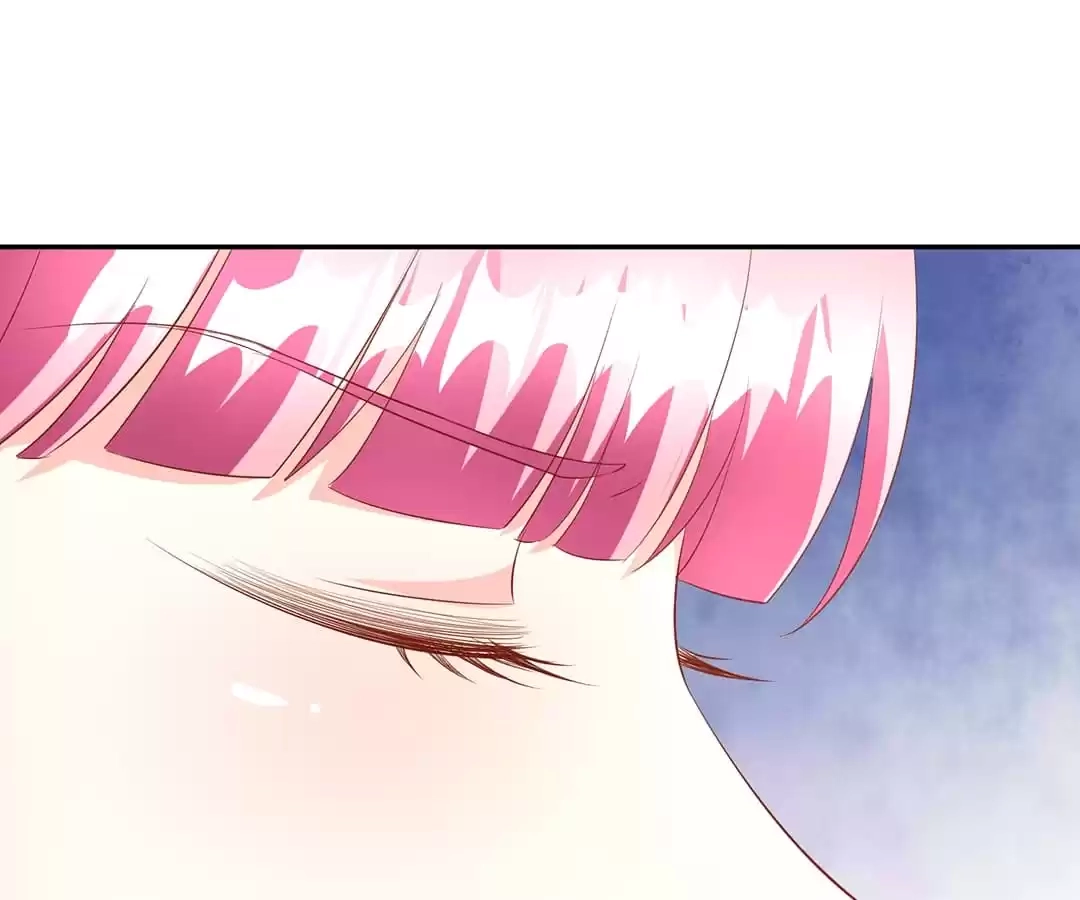 The True Lies Couple Chapter 45 - page 60