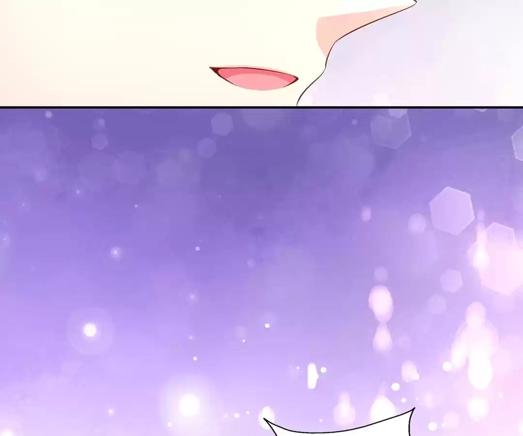 The True Lies Couple Chapter 45 - page 61