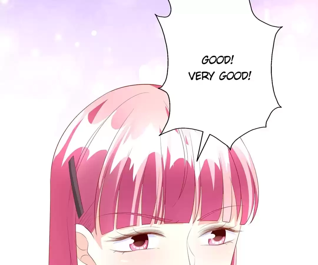 The True Lies Couple Chapter 45 - page 62