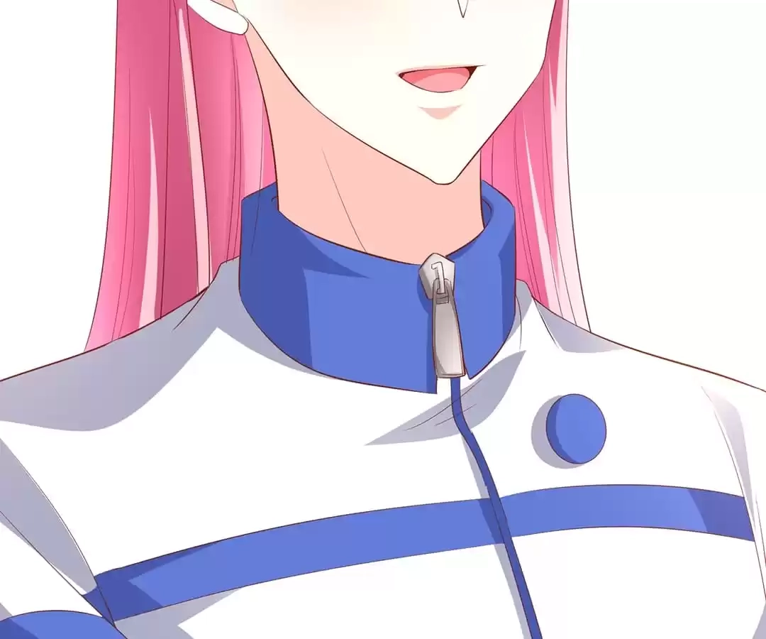 The True Lies Couple Chapter 45 - page 63