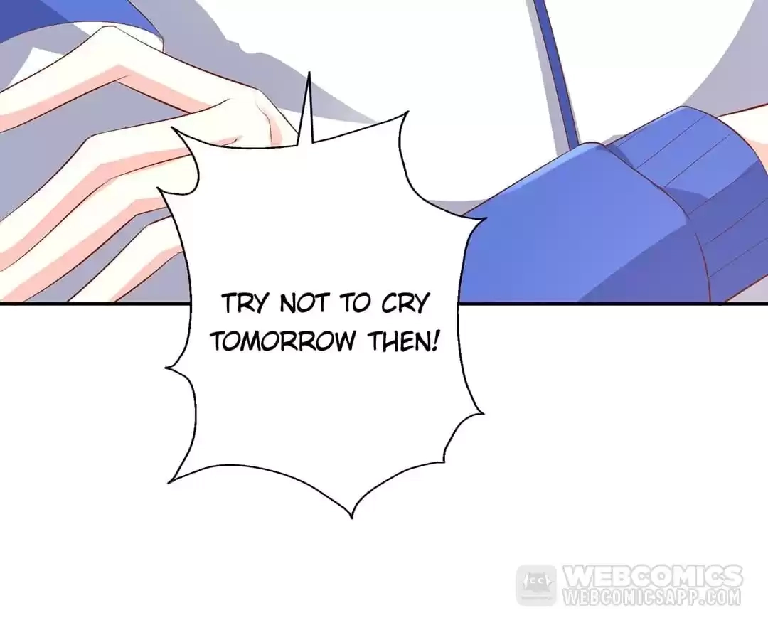 The True Lies Couple Chapter 45 - page 64