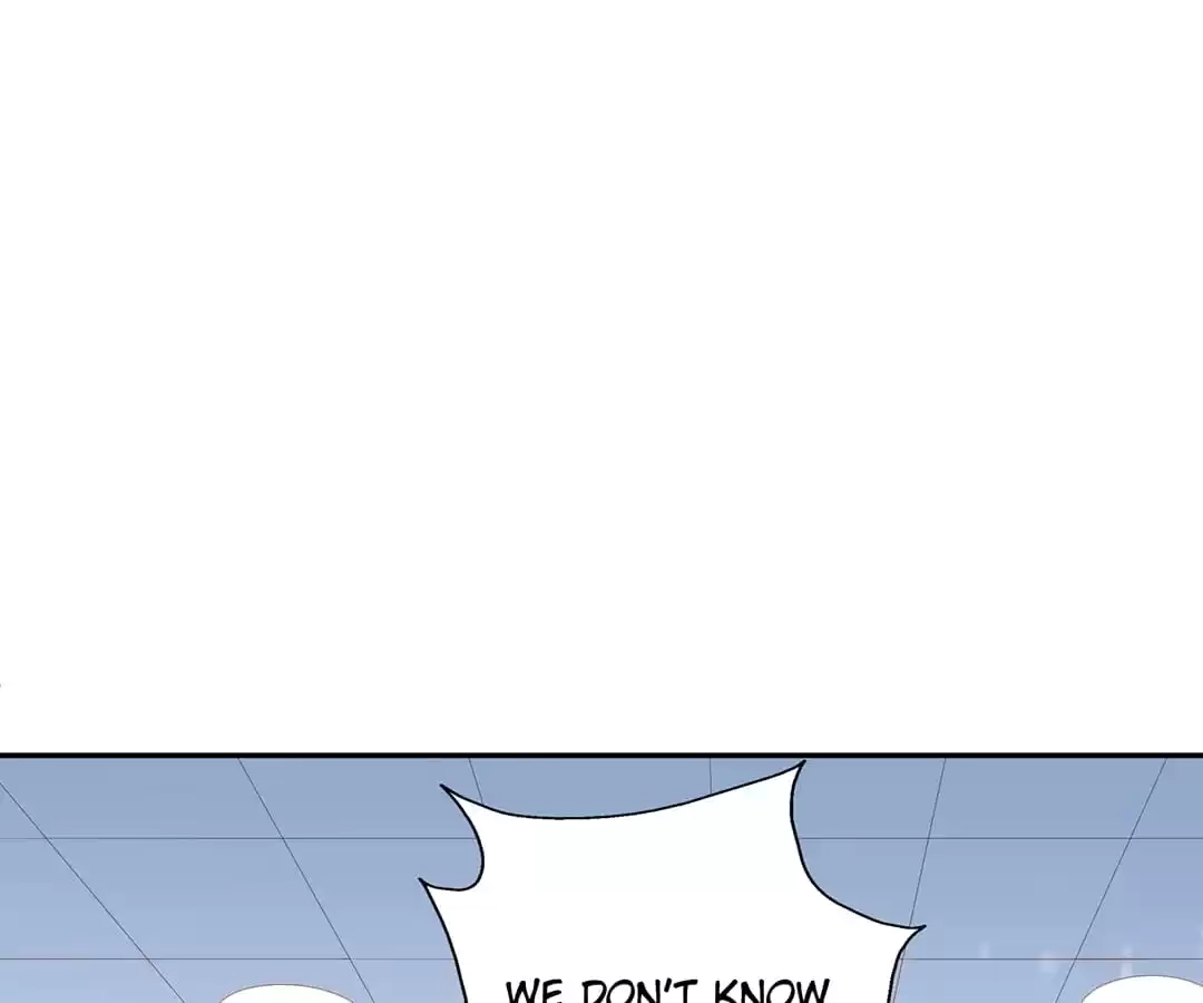 The True Lies Couple Chapter 45 - page 65