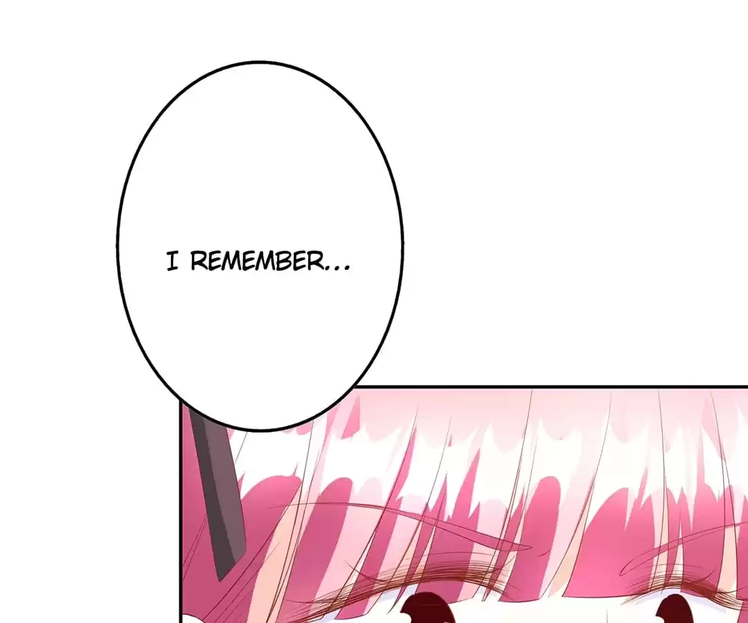 The True Lies Couple Chapter 45 - page 68