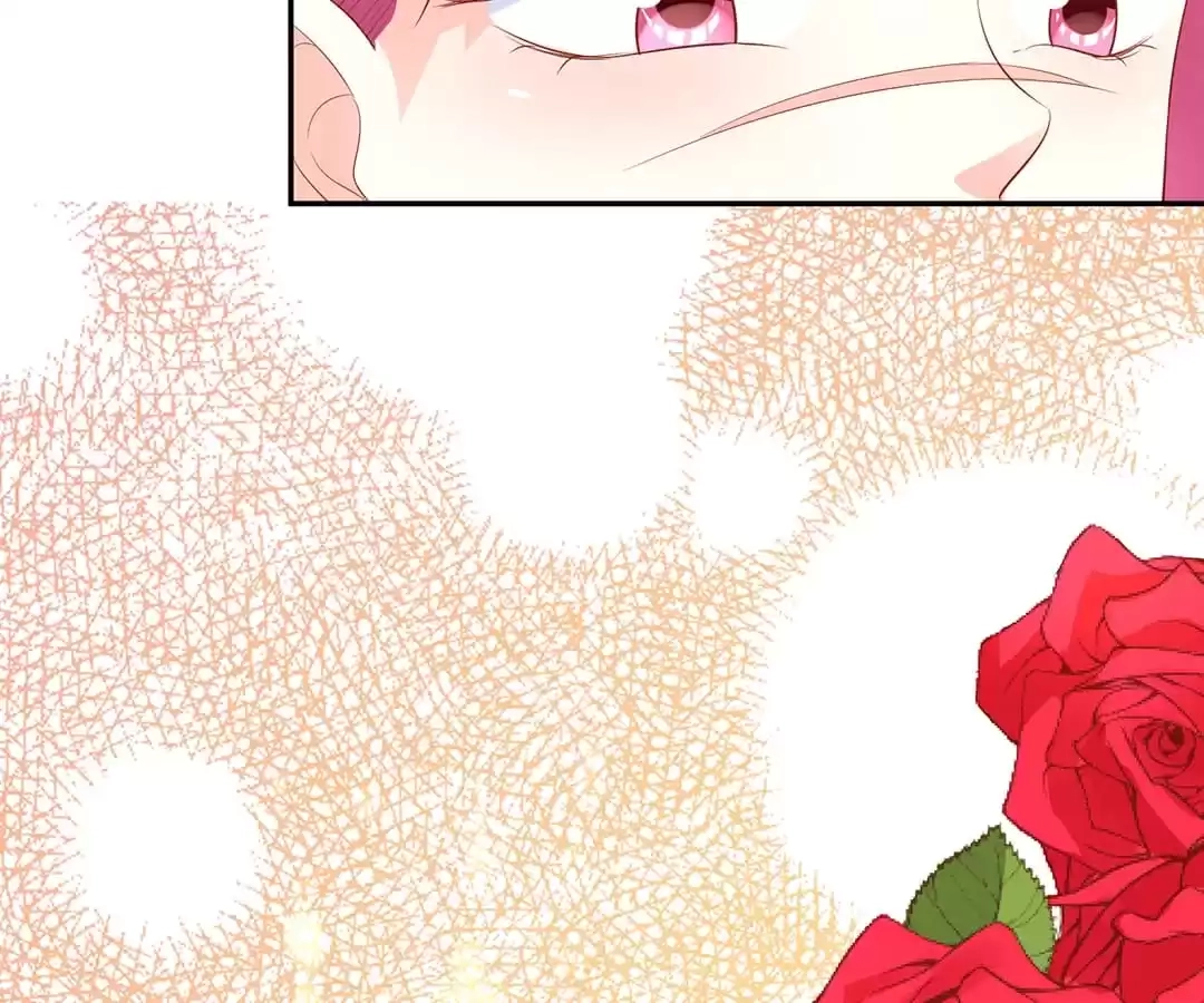 The True Lies Couple Chapter 45 - page 69