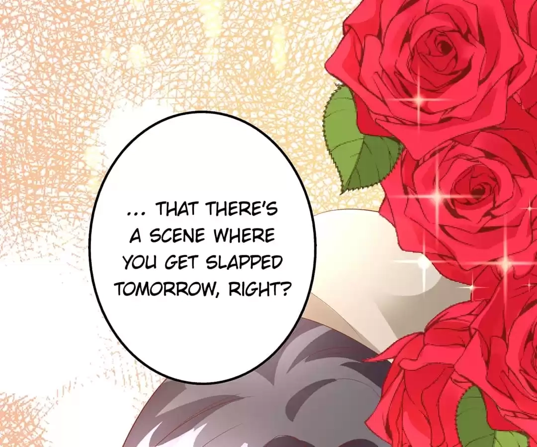 The True Lies Couple Chapter 45 - page 70