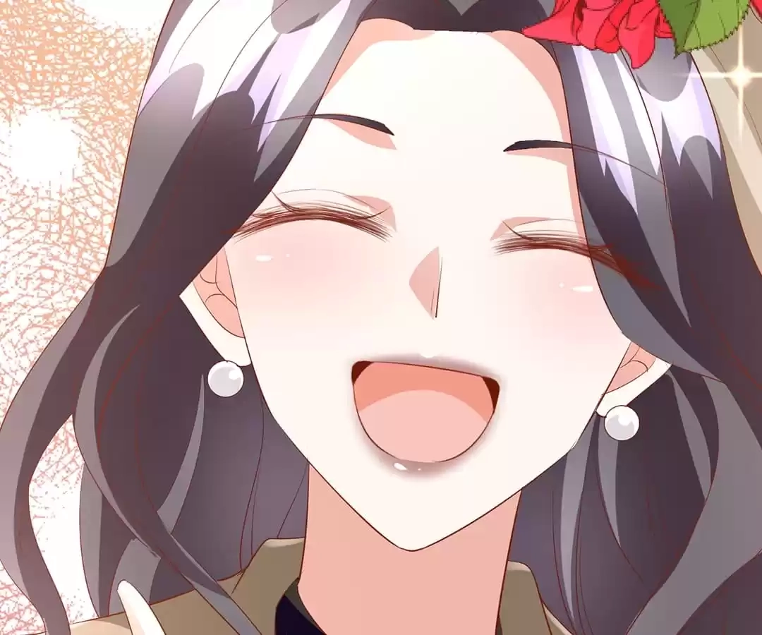 The True Lies Couple Chapter 45 - page 71