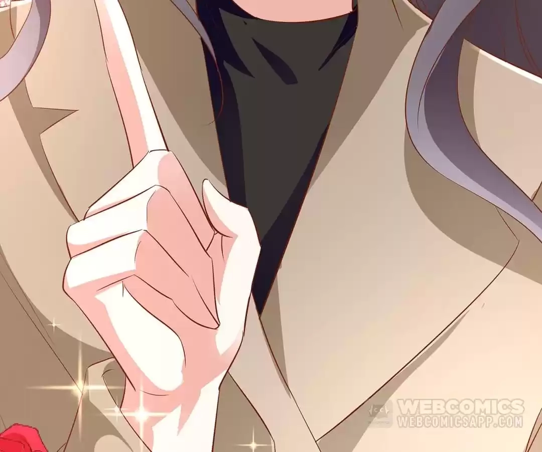 The True Lies Couple Chapter 45 - page 72