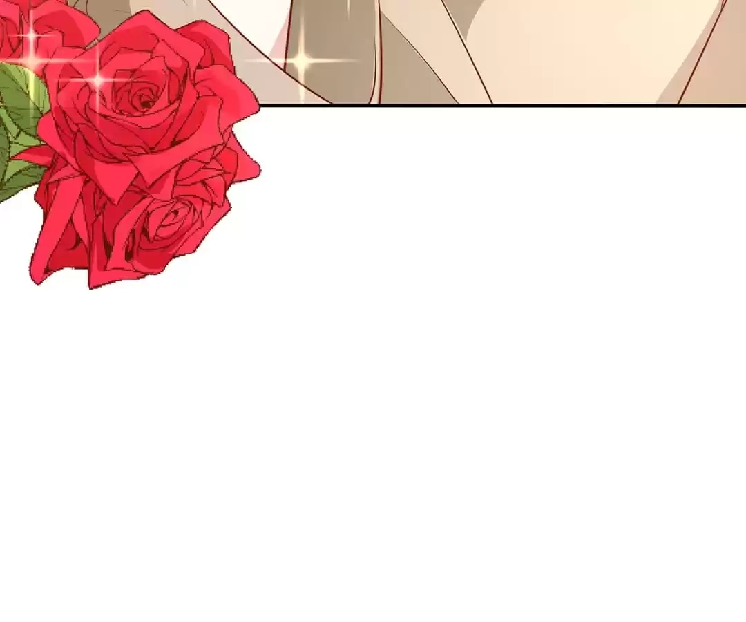 The True Lies Couple Chapter 45 - page 73