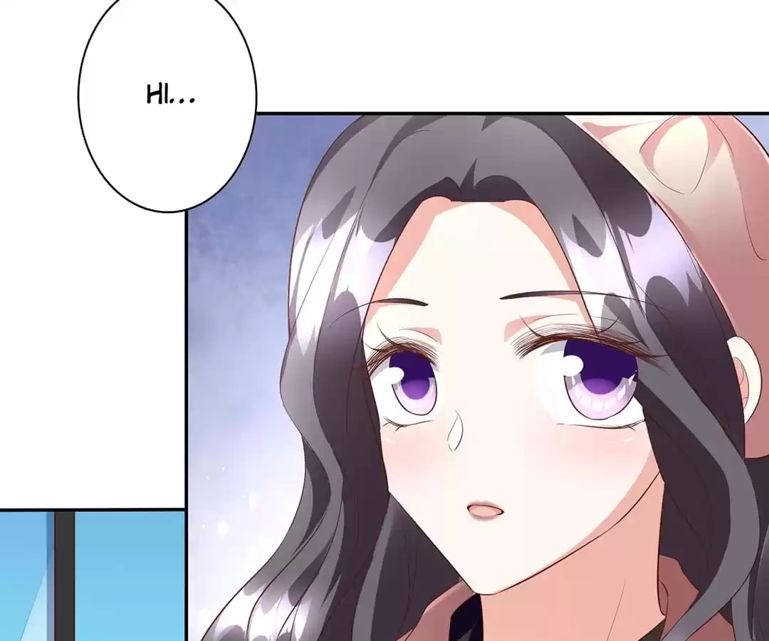 The True Lies Couple Chapter 45 - page 76