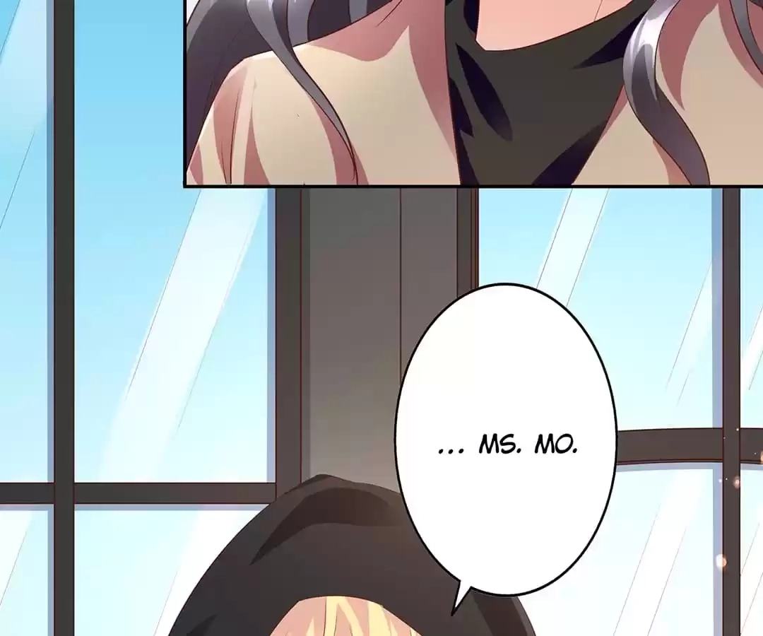 The True Lies Couple Chapter 45 - page 77