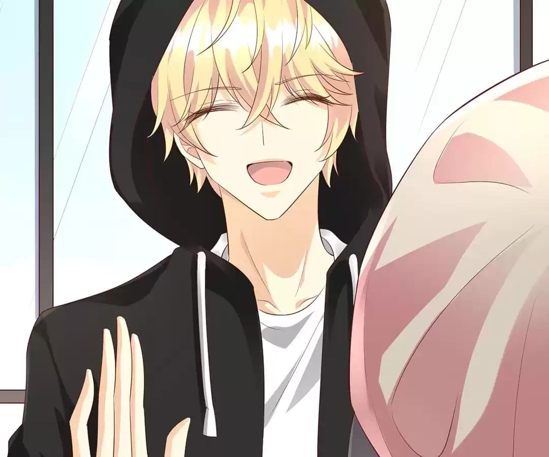 The True Lies Couple Chapter 45 - page 78