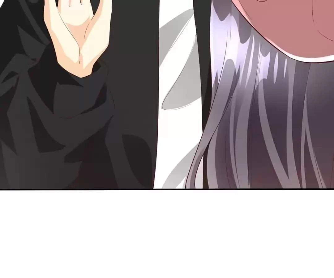 The True Lies Couple Chapter 45 - page 79