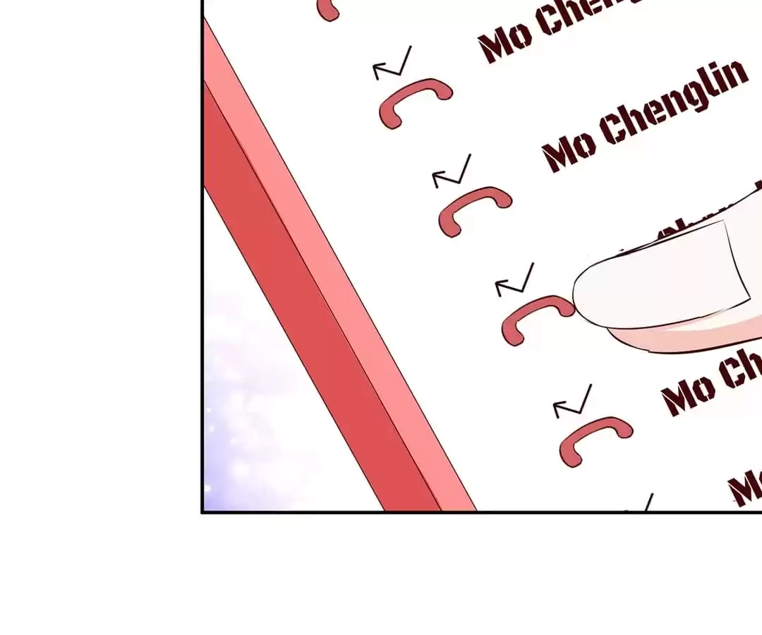 The True Lies Couple Chapter 45 - page 8