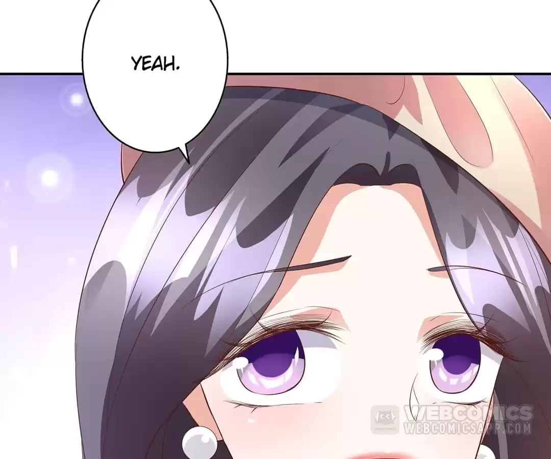 The True Lies Couple Chapter 45 - page 83