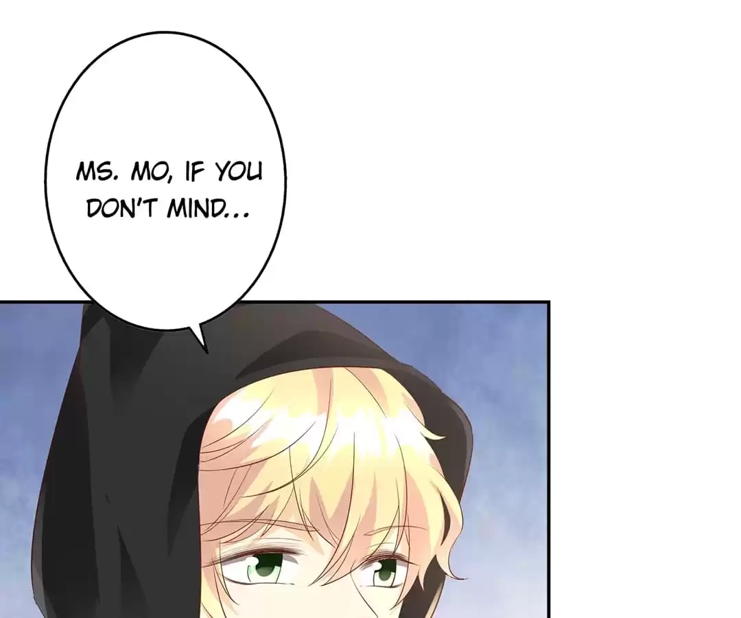 The True Lies Couple Chapter 45 - page 85