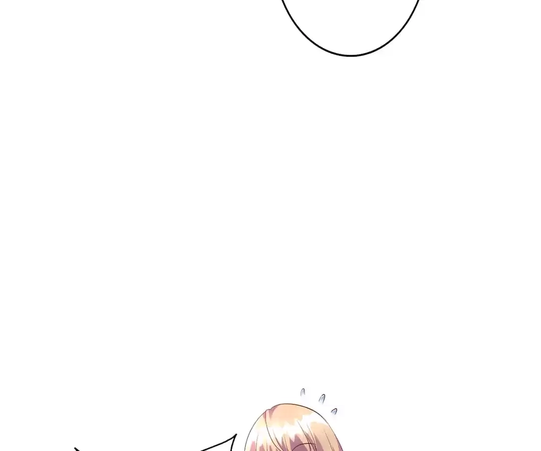 The True Lies Couple Chapter 45 - page 87