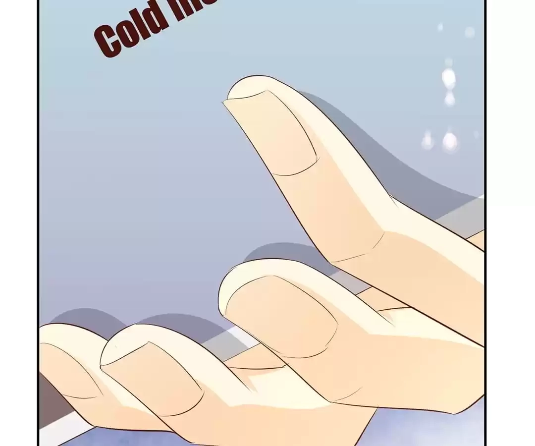 The True Lies Couple Chapter 45 - page 93