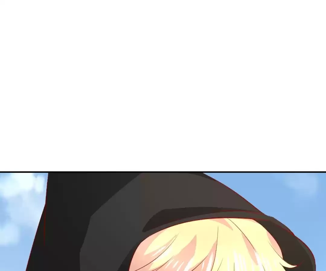 The True Lies Couple Chapter 45 - page 95