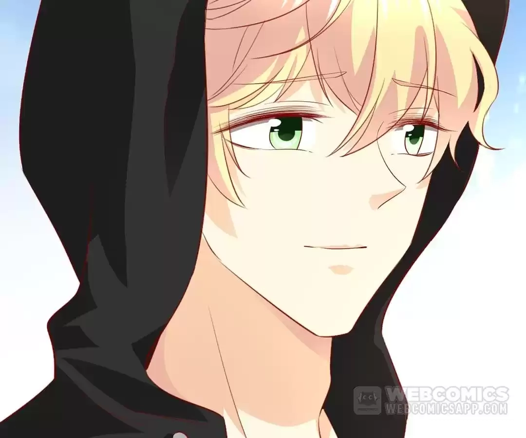 The True Lies Couple Chapter 45 - page 96