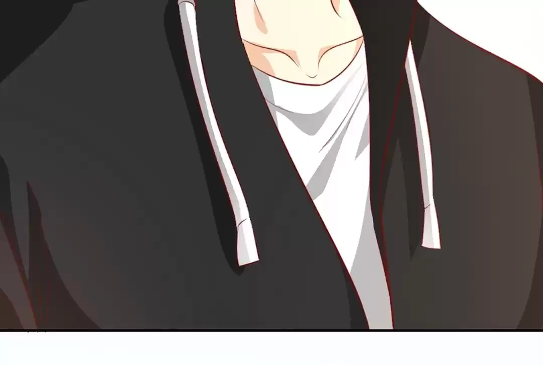 The True Lies Couple Chapter 45 - page 97