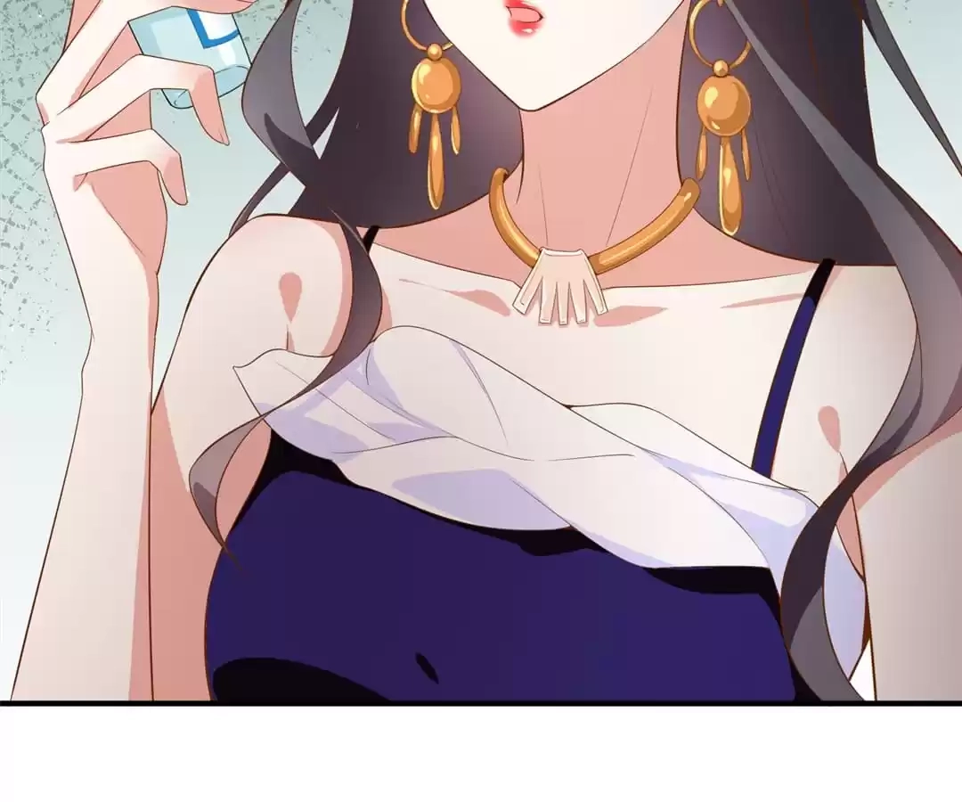 The True Lies Couple Chapter 57 - page 13