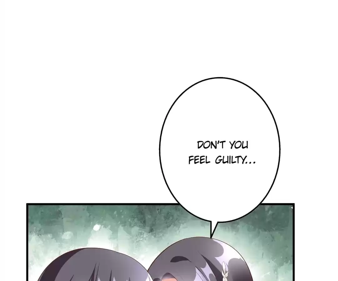 The True Lies Couple Chapter 57 - page 14