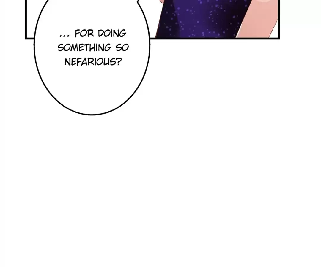 The True Lies Couple Chapter 57 - page 16