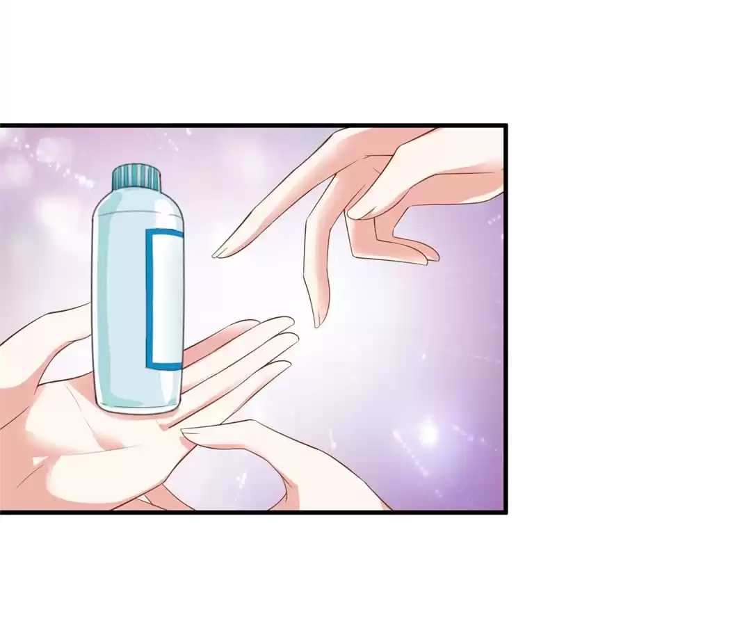 The True Lies Couple Chapter 57 - page 17