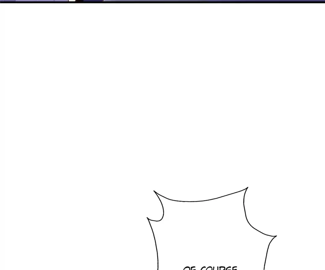 The True Lies Couple Chapter 57 - page 20